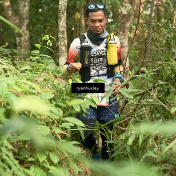 Runner Photo 5115369