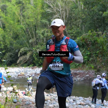 Runner Photo 5115371