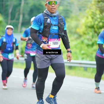Runner Photo 5115372