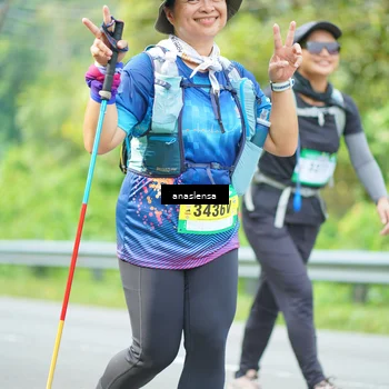 Runner Photo 5115373