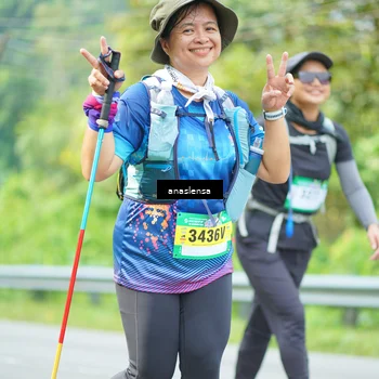 Runner Photo 5115374