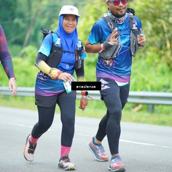 Runner Photo 5115375