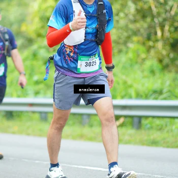 Runner Photo 5115376