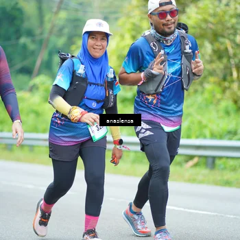 Runner Photo 5115378