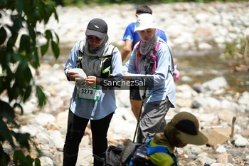 Runner Photo 5115379