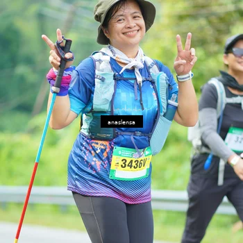 Runner Photo 5115380