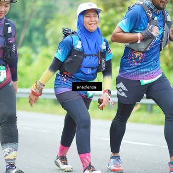 Runner Photo 5115381
