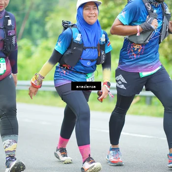 Runner Photo 5115382