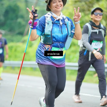 Runner Photo 5115383