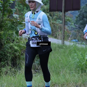 Runner Photo 5115384