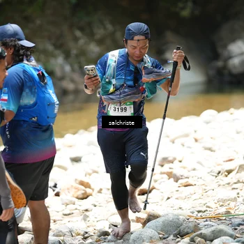 Runner Photo 5115385