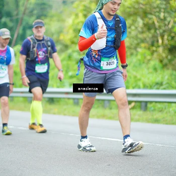Runner Photo 5115392
