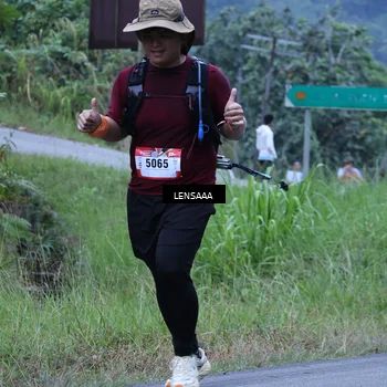 Runner Photo 5115396