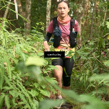 Runner Photo 5115400