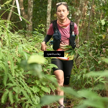 Runner Photo 5115401