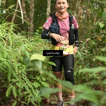 Runner Photo 5115402