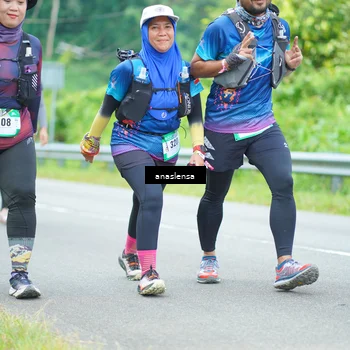 Runner Photo 5115403