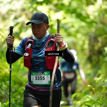 Runner Photo 5115404