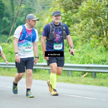 Runner Photo 5115405