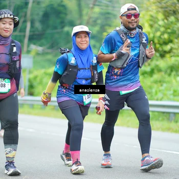 Runner Photo 5115408