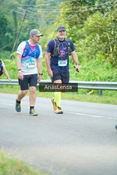 Runner Photo 5115409