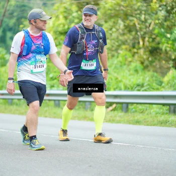Runner Photo 5115410