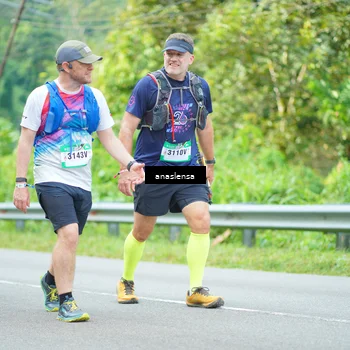 Runner Photo 5115411