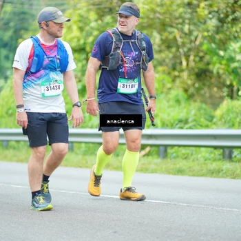 Runner Photo 5115412