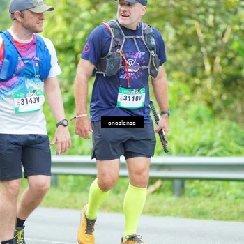 Runner Photo 5115413
