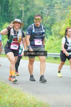 Runner Photo 5115414