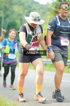 Runner Photo 5115416