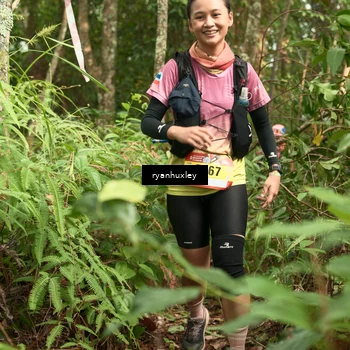 Runner Photo 5115417