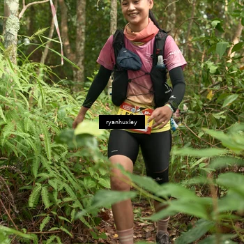 Runner Photo 5115418