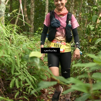Runner Photo 5115420