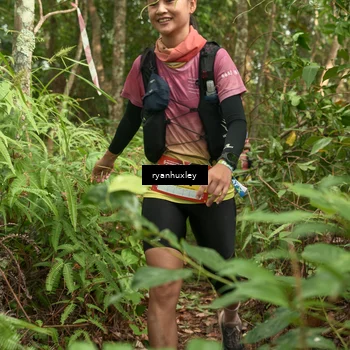 Runner Photo 5115421