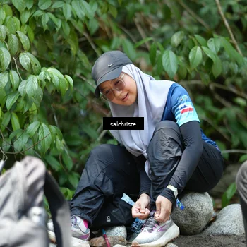 Runner Photo 5115422