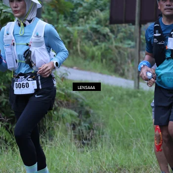 Runner Photo 5115424