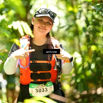 Runner Photo 5115425