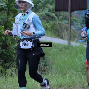 Runner Photo 5115426