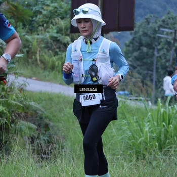 Runner Photo 5115427
