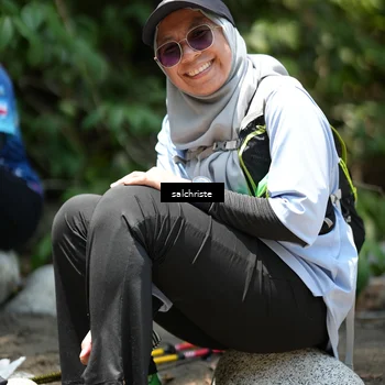Runner Photo 5115428