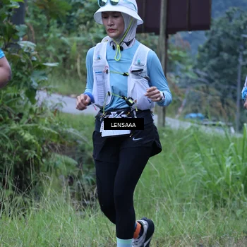 Runner Photo 5115430