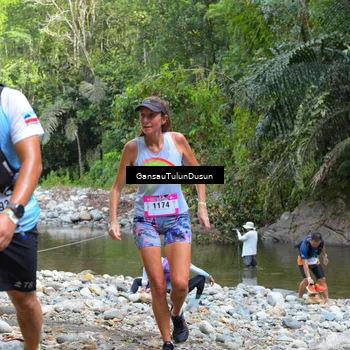 Runner Photo 5115431