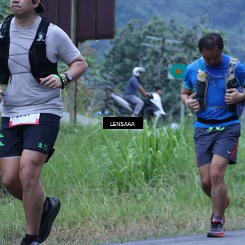 Runner Photo 5115432