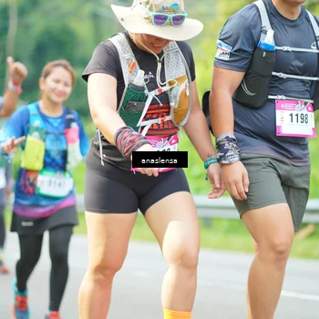 Runner Photo 5115433