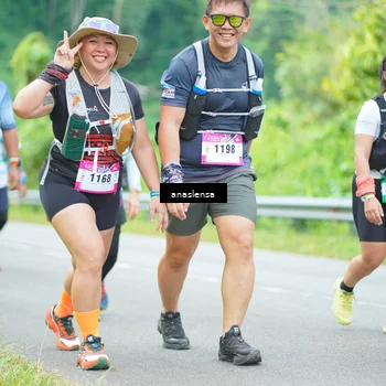 Runner Photo 5115434