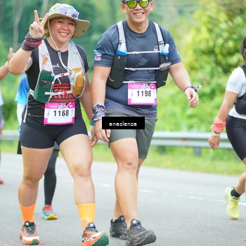 Runner Photo 5115435