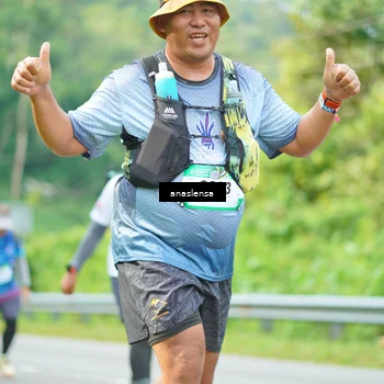 Runner Photo 5115436