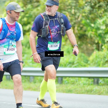 Runner Photo 5115437