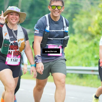 Runner Photo 5115438